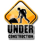 Under-Construction.jpg